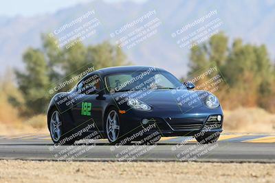media/Jan-25-2025-SCCA SD (Sat) [[918ace9a21]]/2-Intermediate/Session 3 (Turn 7)/